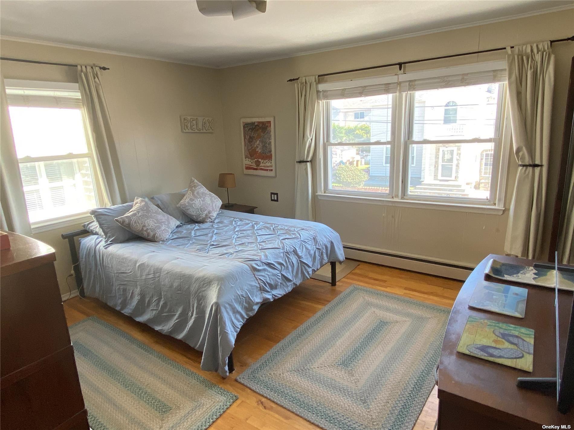 145 Inwood Avenue Point Lookout, NY 11569 - Photo 10 of 21
