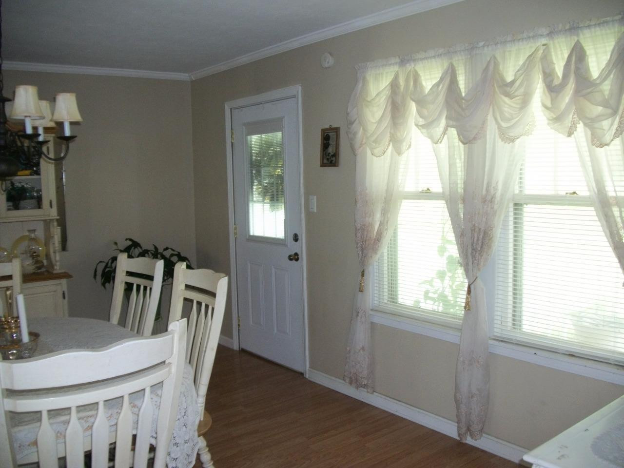 9478 Spencer Road Mount Sterling, KY 40353 - Photo 12 of 62 Photo 12