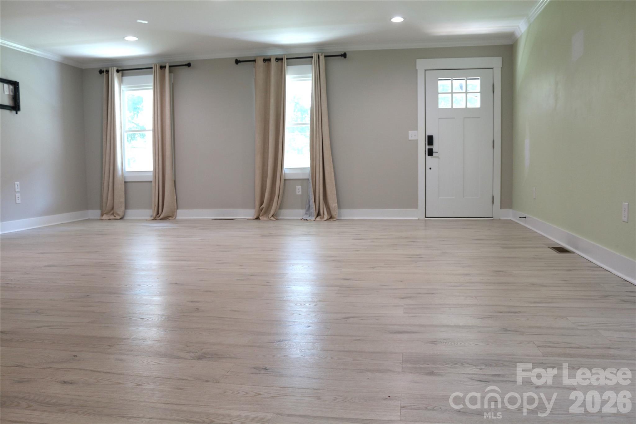 580 Odell School Road Concord, NC 28027 - Photo 4 of 14