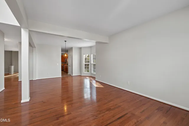 $480,000 | 5060 Stonewood Pines Drive, Knightdale, NC 27545