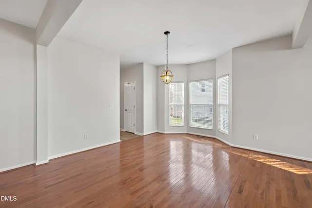 $480,000 | 5060 Stonewood Pines Drive, Knightdale, NC 27545