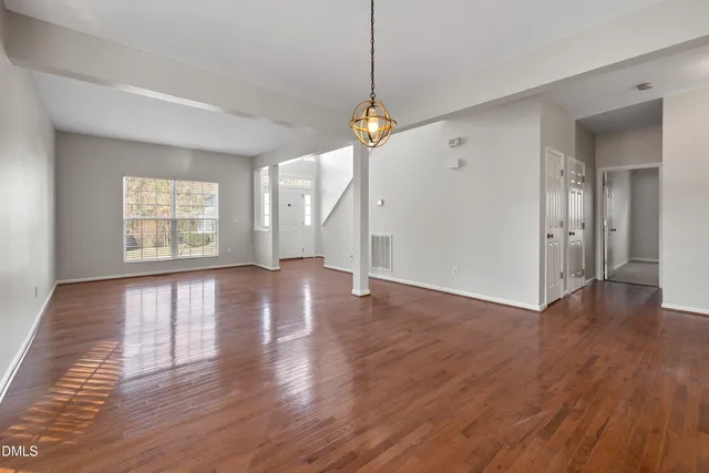 $480,000 | 5060 Stonewood Pines Drive, Knightdale, NC 27545