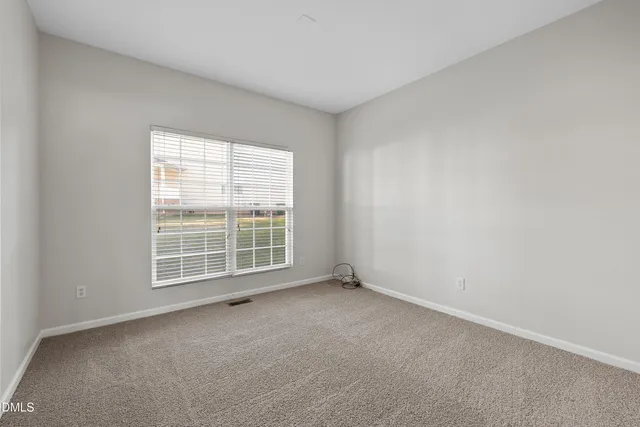 $480,000 | 5060 Stonewood Pines Drive, Knightdale, NC 27545