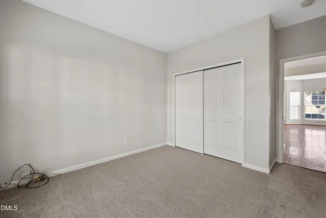 $480,000 | 5060 Stonewood Pines Drive, Knightdale, NC 27545