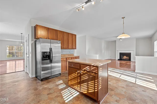 $480,000 | 5060 Stonewood Pines Drive, Knightdale, NC 27545