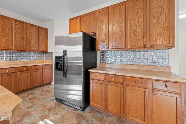 $480,000 | 5060 Stonewood Pines Drive, Knightdale, NC 27545