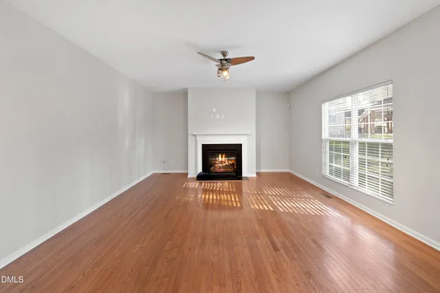 $480,000 | 5060 Stonewood Pines Drive, Knightdale, NC 27545