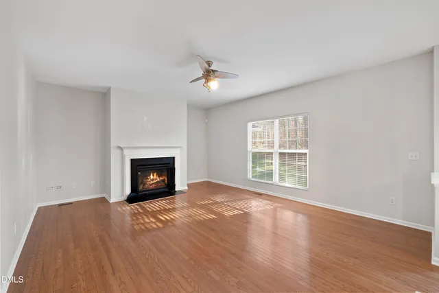 $480,000 | 5060 Stonewood Pines Drive, Knightdale, NC 27545