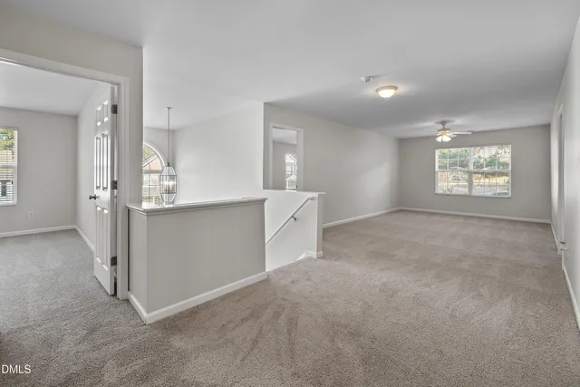 $480,000 | 5060 Stonewood Pines Drive, Knightdale, NC 27545