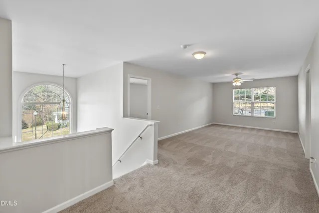 $480,000 | 5060 Stonewood Pines Drive, Knightdale, NC 27545