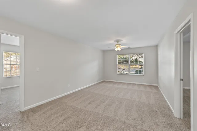 $480,000 | 5060 Stonewood Pines Drive, Knightdale, NC 27545