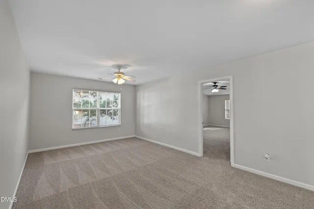 $480,000 | 5060 Stonewood Pines Drive, Knightdale, NC 27545