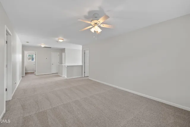 $480,000 | 5060 Stonewood Pines Drive, Knightdale, NC 27545