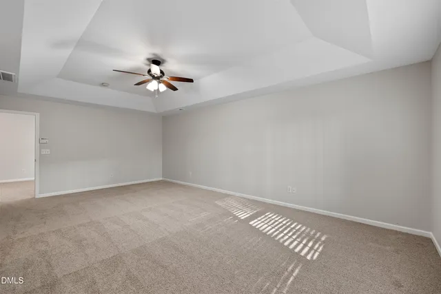 $480,000 | 5060 Stonewood Pines Drive, Knightdale, NC 27545