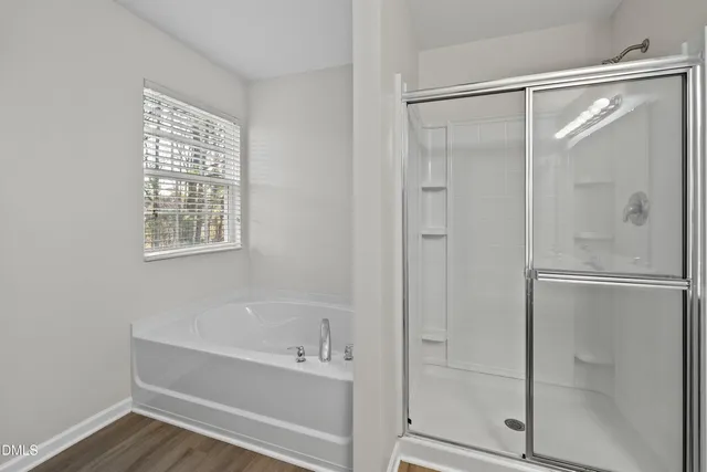 $480,000 | 5060 Stonewood Pines Drive, Knightdale, NC 27545