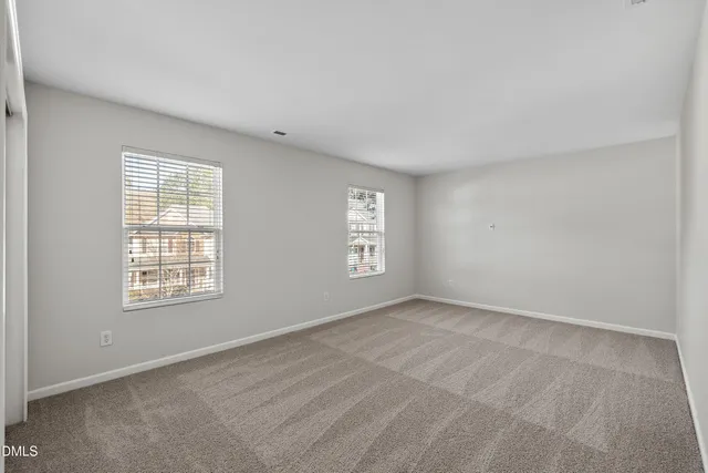 $480,000 | 5060 Stonewood Pines Drive, Knightdale, NC 27545