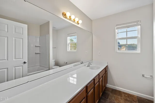 $480,000 | 5060 Stonewood Pines Drive, Knightdale, NC 27545