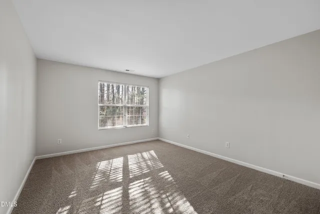 $480,000 | 5060 Stonewood Pines Drive, Knightdale, NC 27545