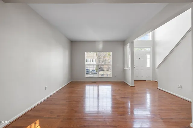 $480,000 | 5060 Stonewood Pines Drive, Knightdale, NC 27545