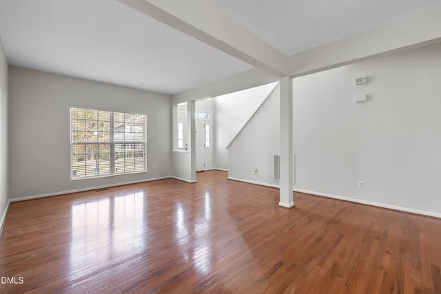 $480,000 | 5060 Stonewood Pines Drive, Knightdale, NC 27545