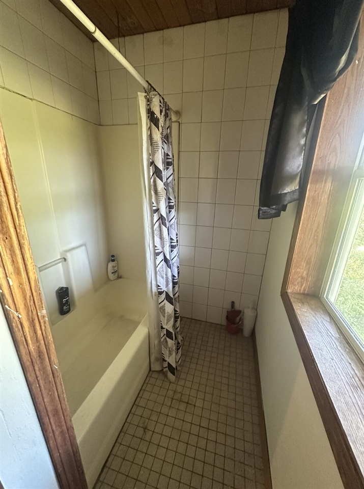 6509 Weston Road Allen, MI 49227 - Photo 28 of 44 Gallery Image 28
