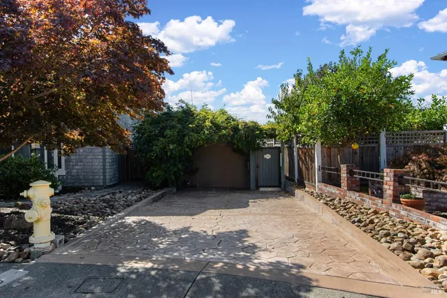 $1,275,000 | 1372 Bonita Bahia, Benicia, CA 94510