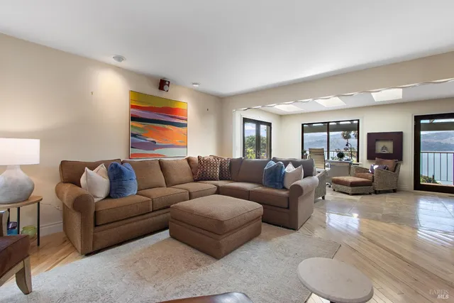 $1,275,000 | 1372 Bonita Bahia, Benicia, CA 94510