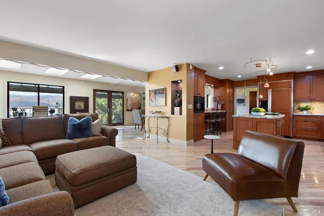 $1,275,000 | 1372 Bonita Bahia, Benicia, CA 94510