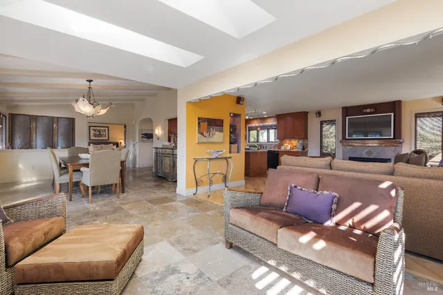 $1,275,000 | 1372 Bonita Bahia, Benicia, CA 94510