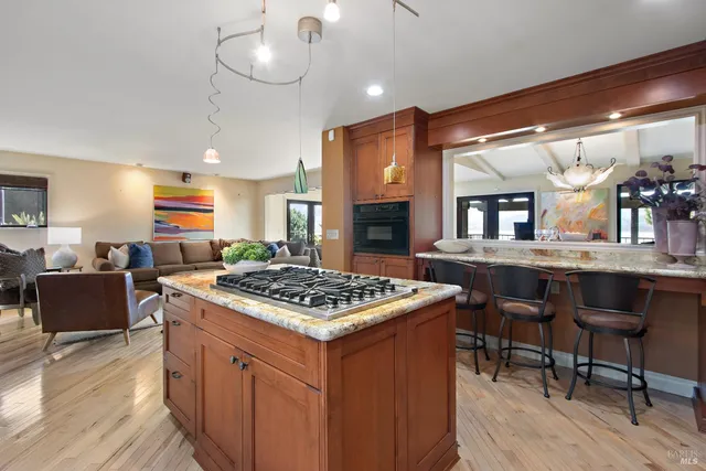 $1,275,000 | 1372 Bonita Bahia, Benicia, CA 94510