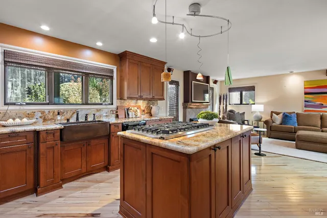 $1,275,000 | 1372 Bonita Bahia, Benicia, CA 94510