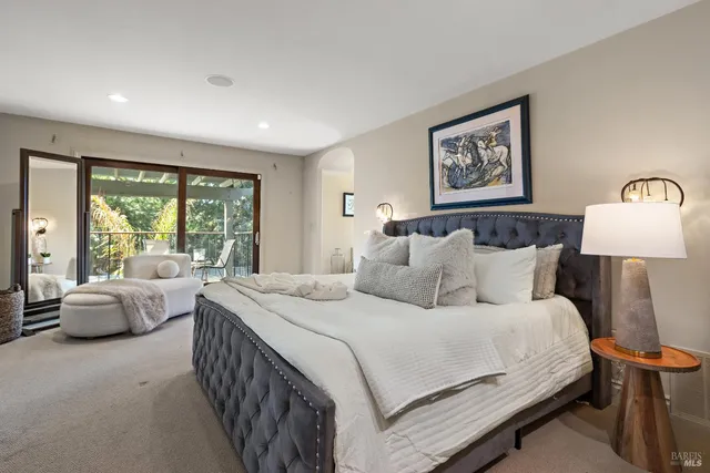 $1,275,000 | 1372 Bonita Bahia, Benicia, CA 94510