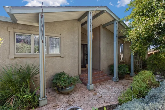 $1,275,000 | 1372 Bonita Bahia, Benicia, CA 94510