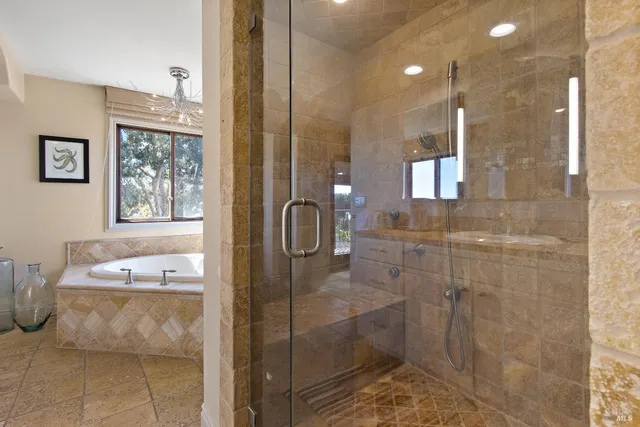 $1,275,000 | 1372 Bonita Bahia, Benicia, CA 94510