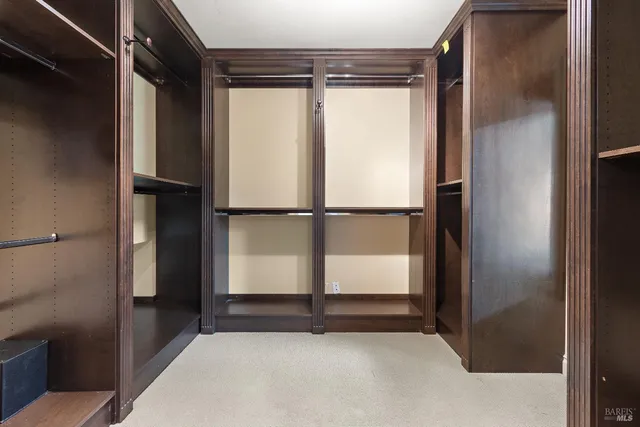 $1,275,000 | 1372 Bonita Bahia, Benicia, CA 94510