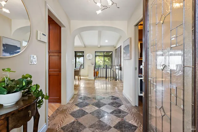 $1,275,000 | 1372 Bonita Bahia, Benicia, CA 94510