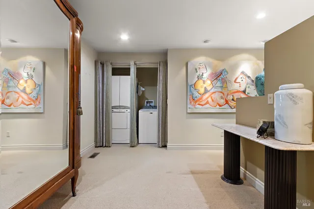 $1,275,000 | 1372 Bonita Bahia, Benicia, CA 94510