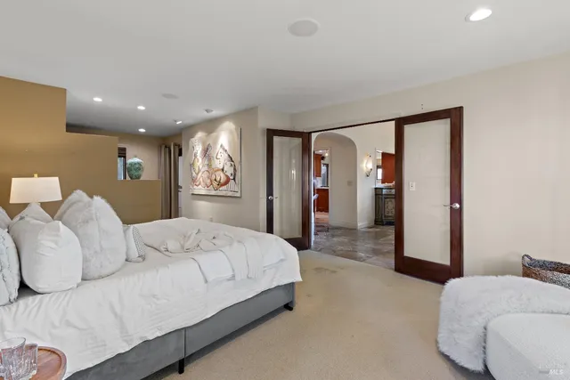 $1,275,000 | 1372 Bonita Bahia, Benicia, CA 94510