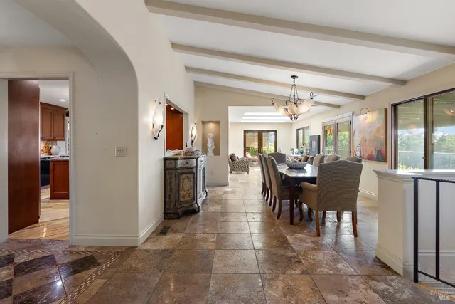 $1,275,000 | 1372 Bonita Bahia, Benicia, CA 94510