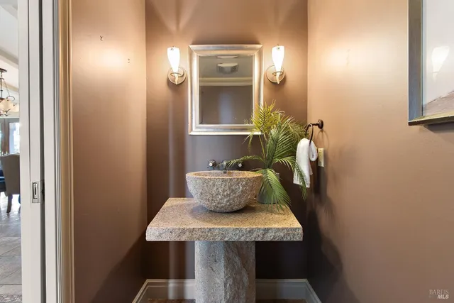 $1,275,000 | 1372 Bonita Bahia, Benicia, CA 94510