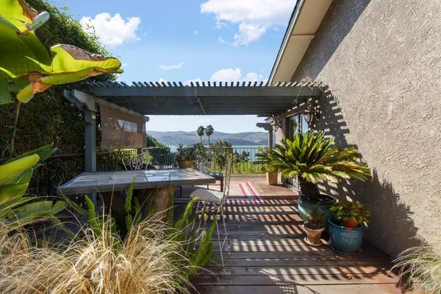 $1,275,000 | 1372 Bonita Bahia, Benicia, CA 94510