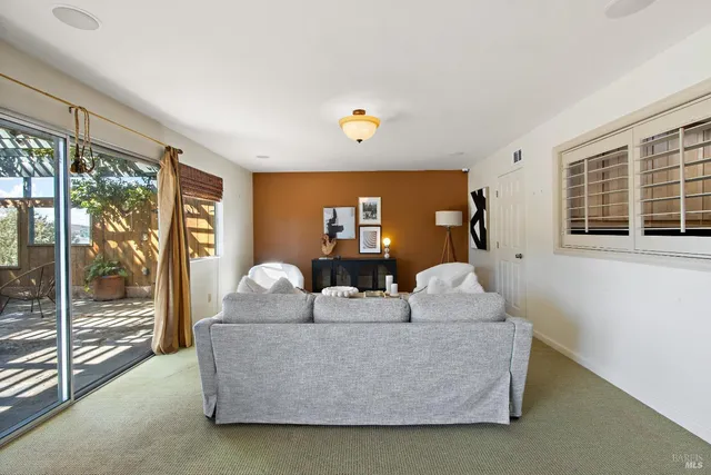 $1,275,000 | 1372 Bonita Bahia, Benicia, CA 94510