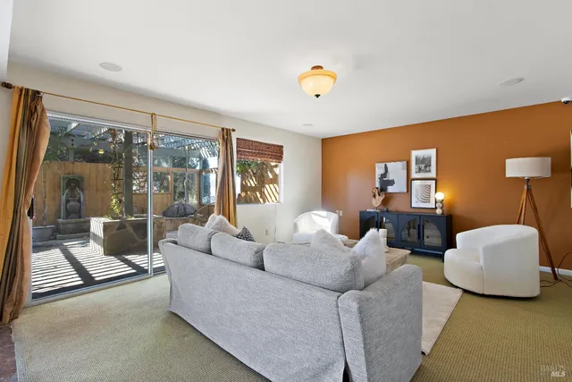 $1,275,000 | 1372 Bonita Bahia, Benicia, CA 94510