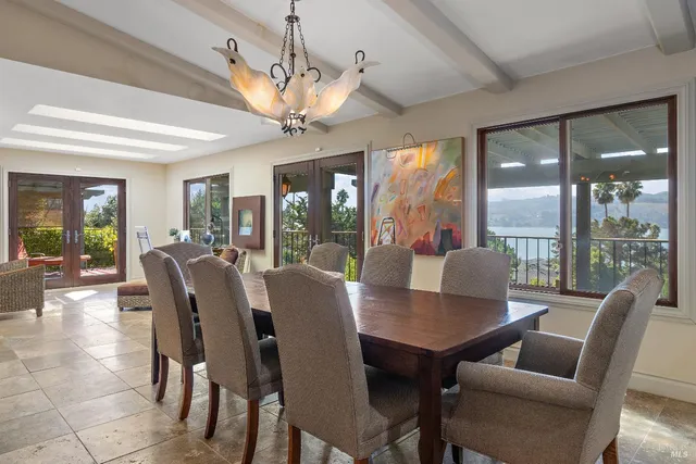 $1,275,000 | 1372 Bonita Bahia, Benicia, CA 94510