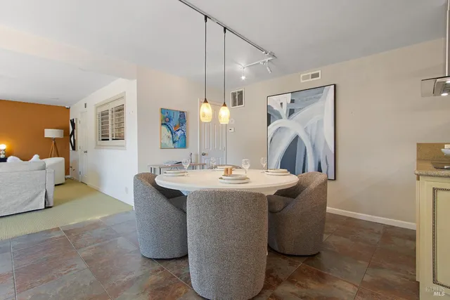 $1,275,000 | 1372 Bonita Bahia, Benicia, CA 94510