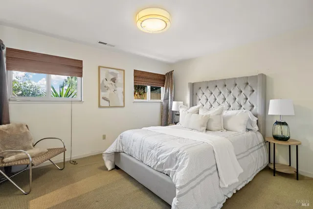 $1,275,000 | 1372 Bonita Bahia, Benicia, CA 94510