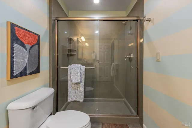 $1,275,000 | 1372 Bonita Bahia, Benicia, CA 94510