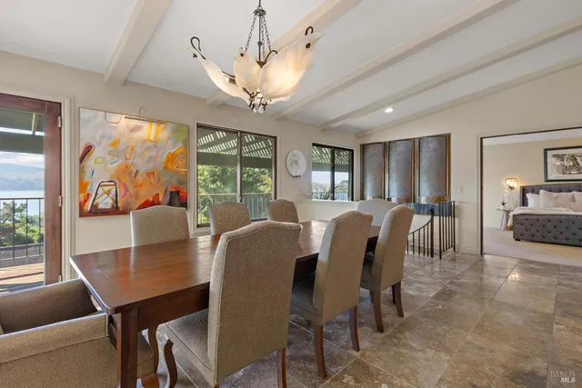 $1,275,000 | 1372 Bonita Bahia, Benicia, CA 94510