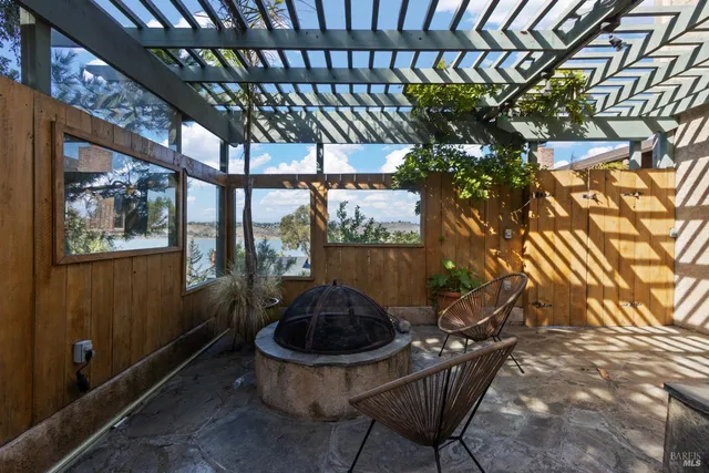 $1,275,000 | 1372 Bonita Bahia, Benicia, CA 94510