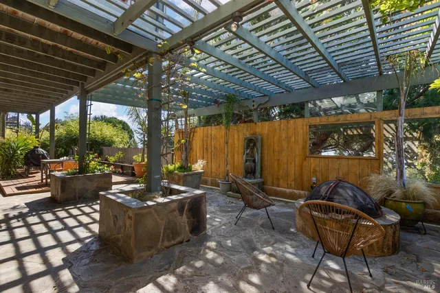 $1,275,000 | 1372 Bonita Bahia, Benicia, CA 94510